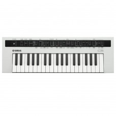 Yamaha Reface CS